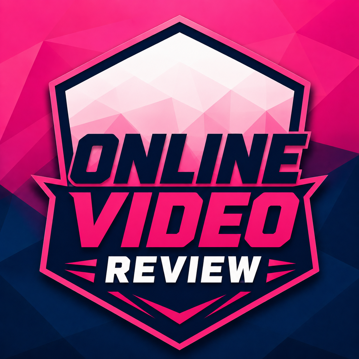 Online Video Review (30 minutes)