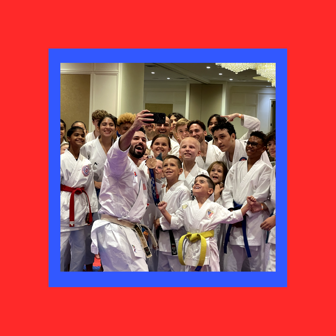 Call for a SEMINAR (Contact Us Directly For The Details)