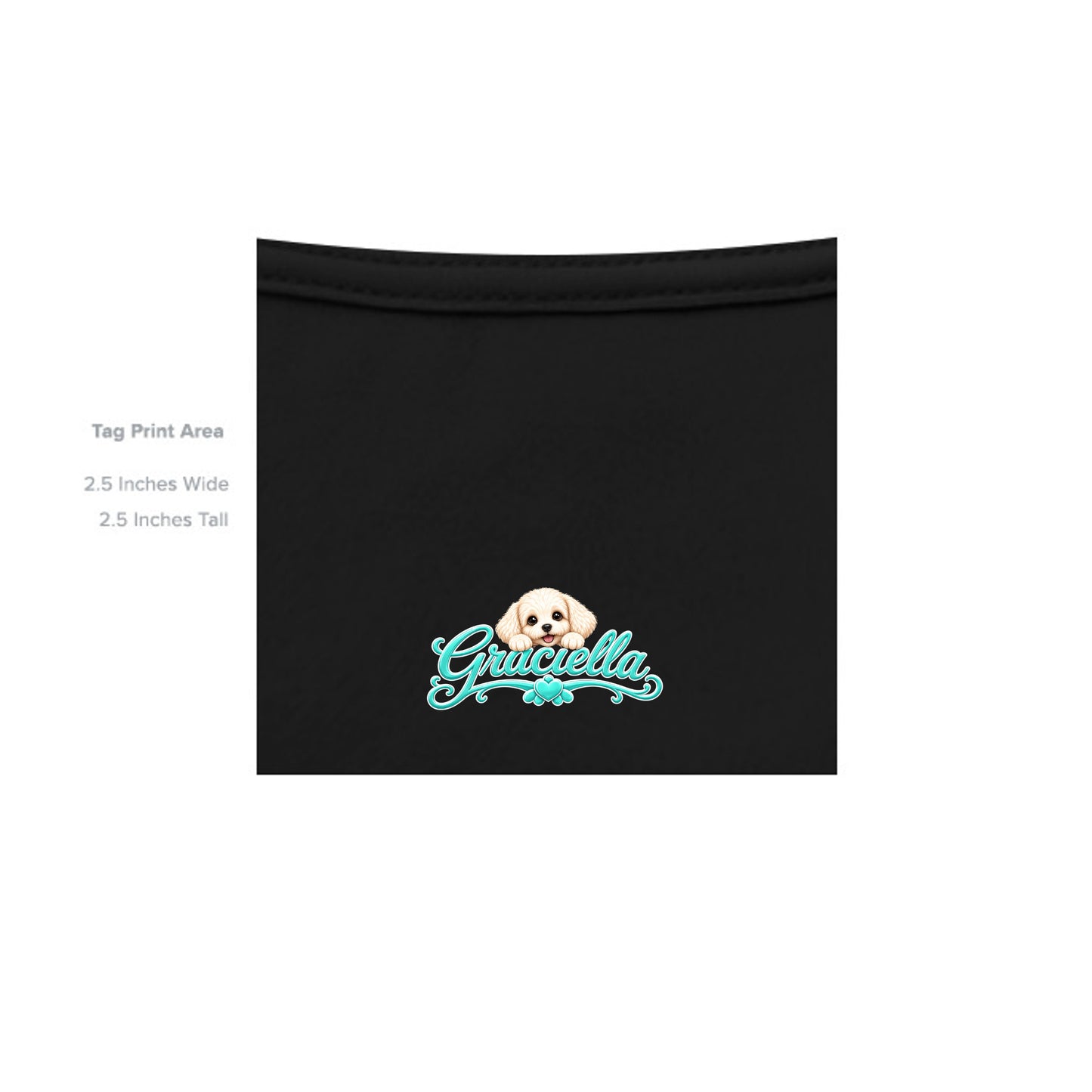Black - BA5100 - INSIDE_TAG_LINE