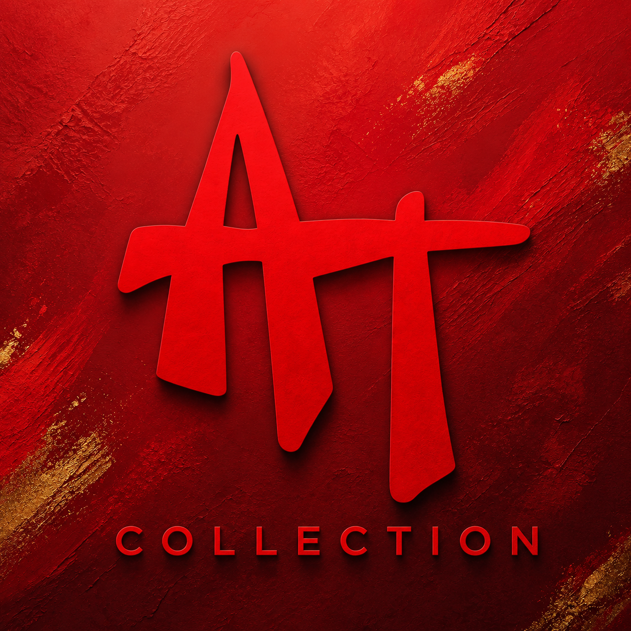 AT Collection