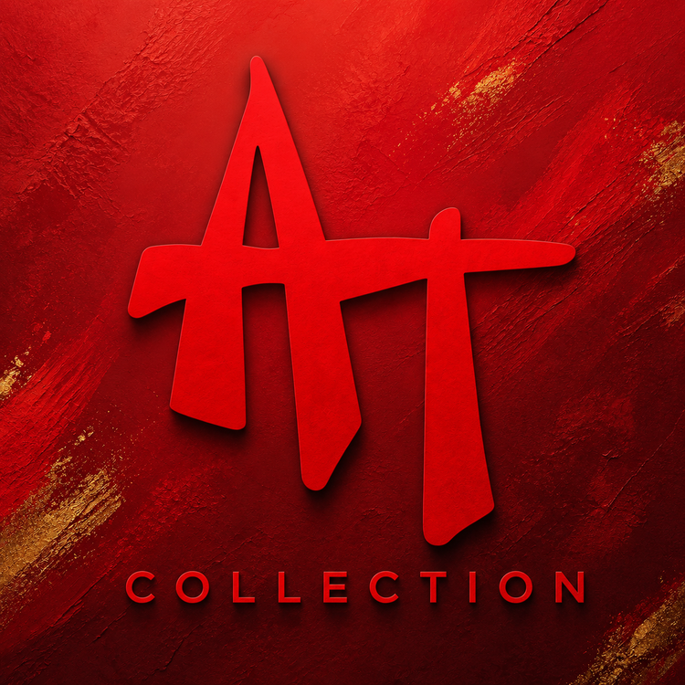 AT Collection