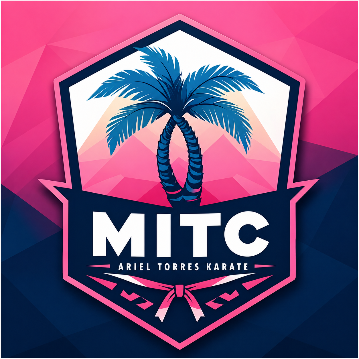 MITC 2026 Edition