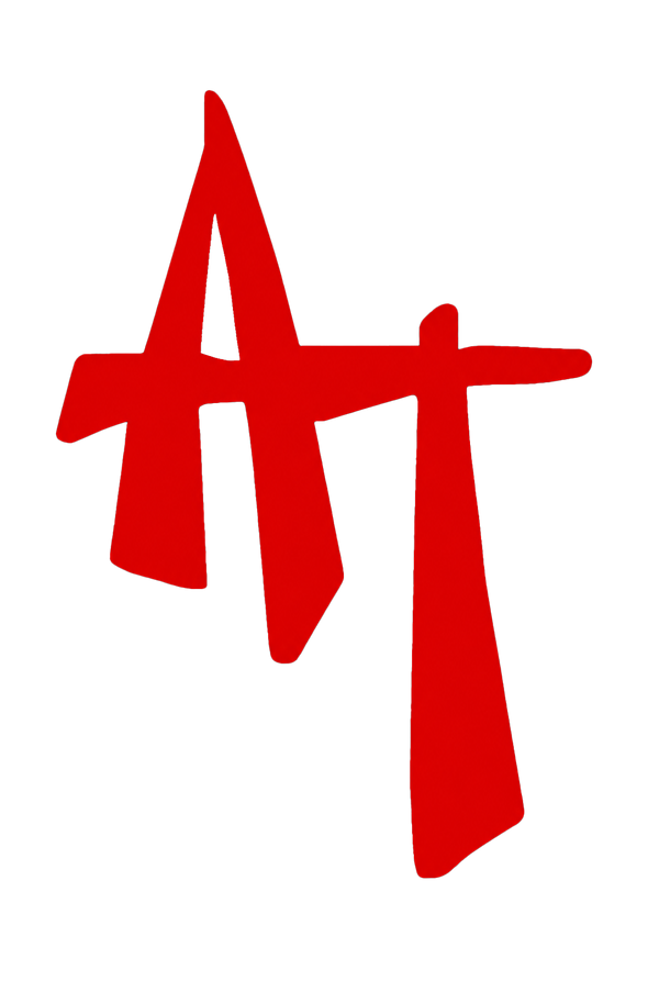 ARIELTORRESKARATE