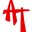 Ariel Torres Karate logo