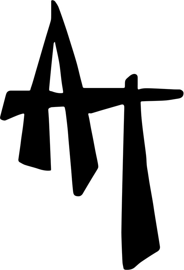 ARIELTORRESKARATE