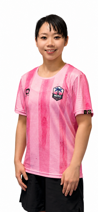 MITC Limited Edition --- PRE ORDER