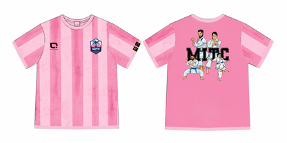 MITC Limited Edition --- PRE ORDER