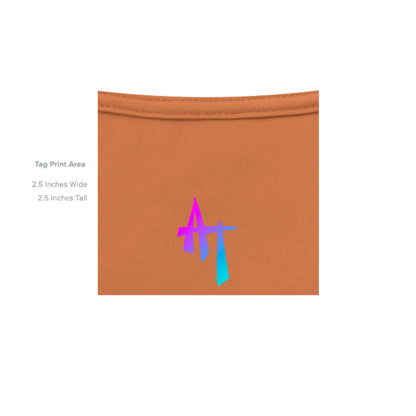 Texas Orange - ST350 - INSIDE_TAG_LINE