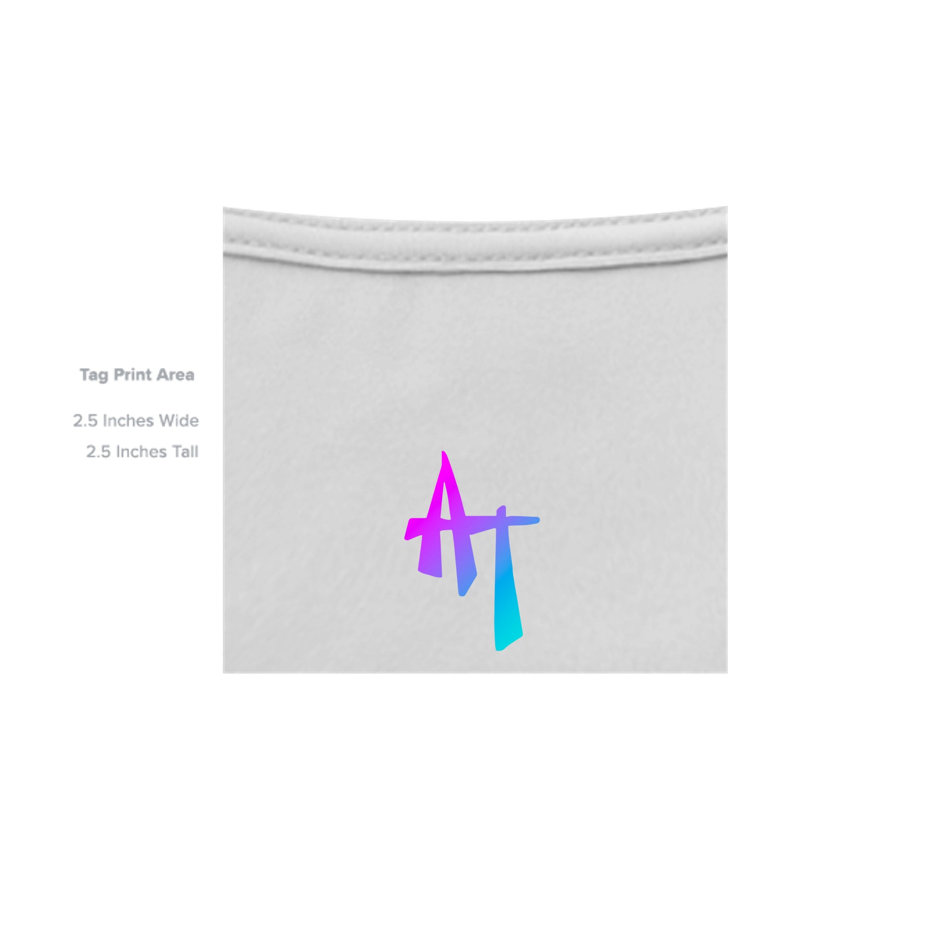 White - ST350 - INSIDE_TAG_LINE