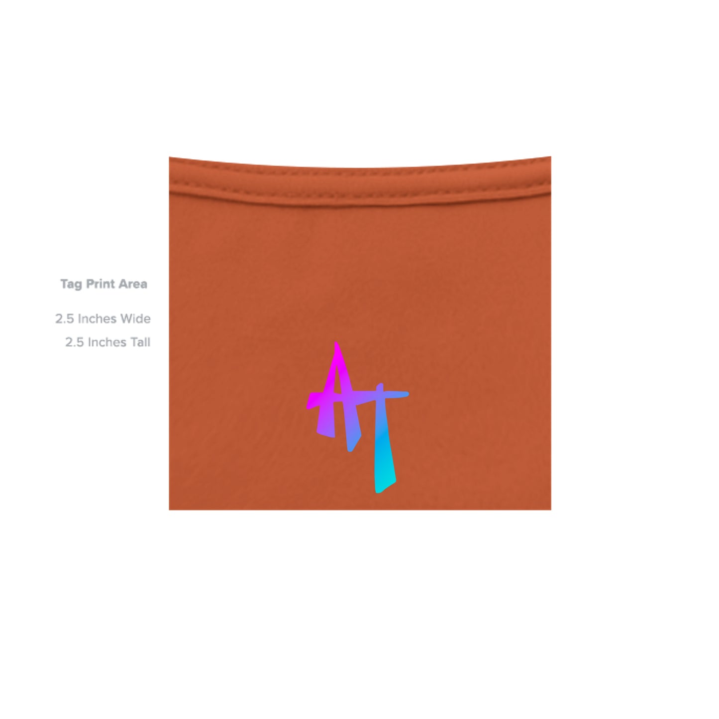 Deep Orange - ST350 - INSIDE_TAG_LINE