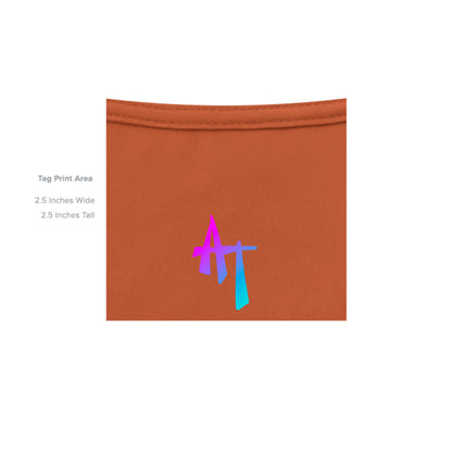 Deep Orange - ST350 - INSIDE_TAG_LINE
