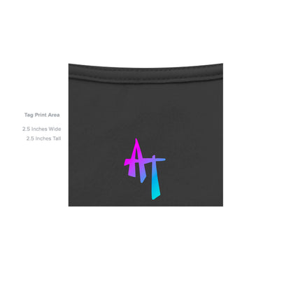 Black - ST350 - INSIDE_TAG_LINE