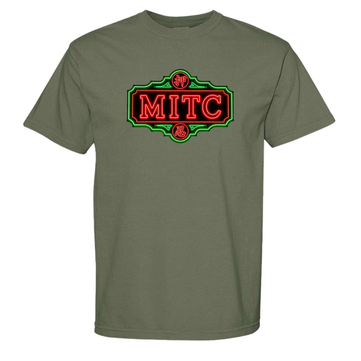 HEMP - C1717 - FRONT