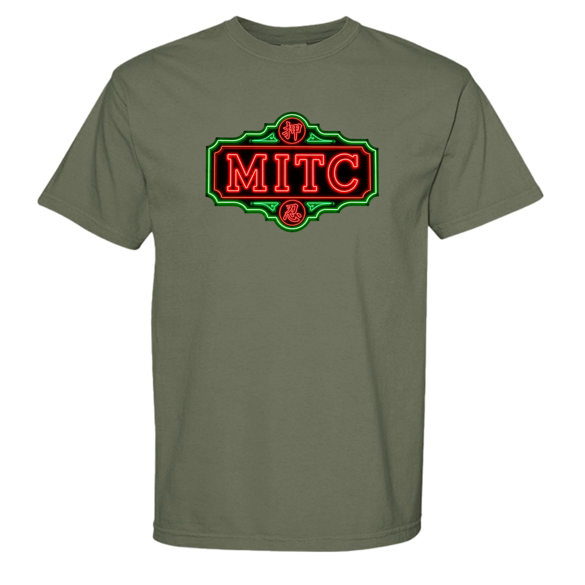 HEMP - C1717 - FRONT