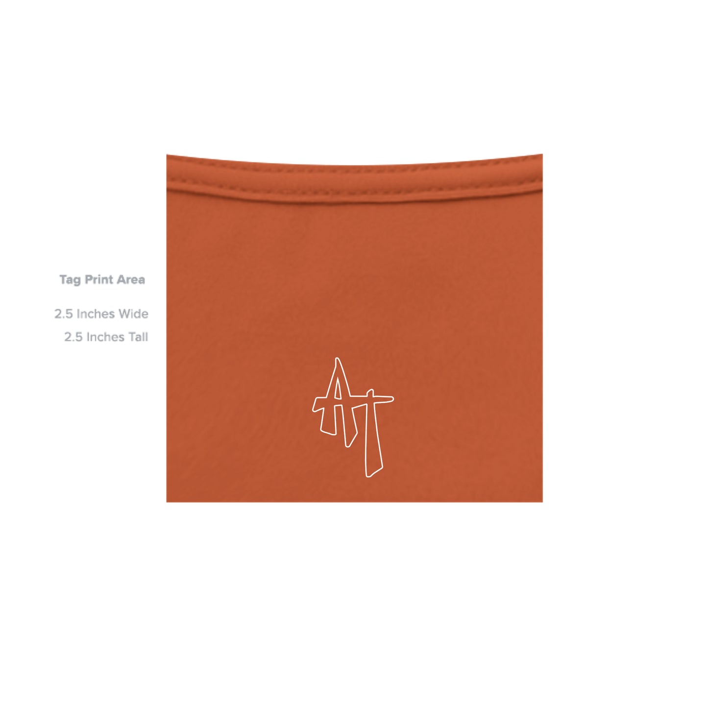 Deep Orange - ST350 - INSIDE_TAG_LINE