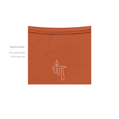 Deep Orange - ST350 - INSIDE_TAG_LINE