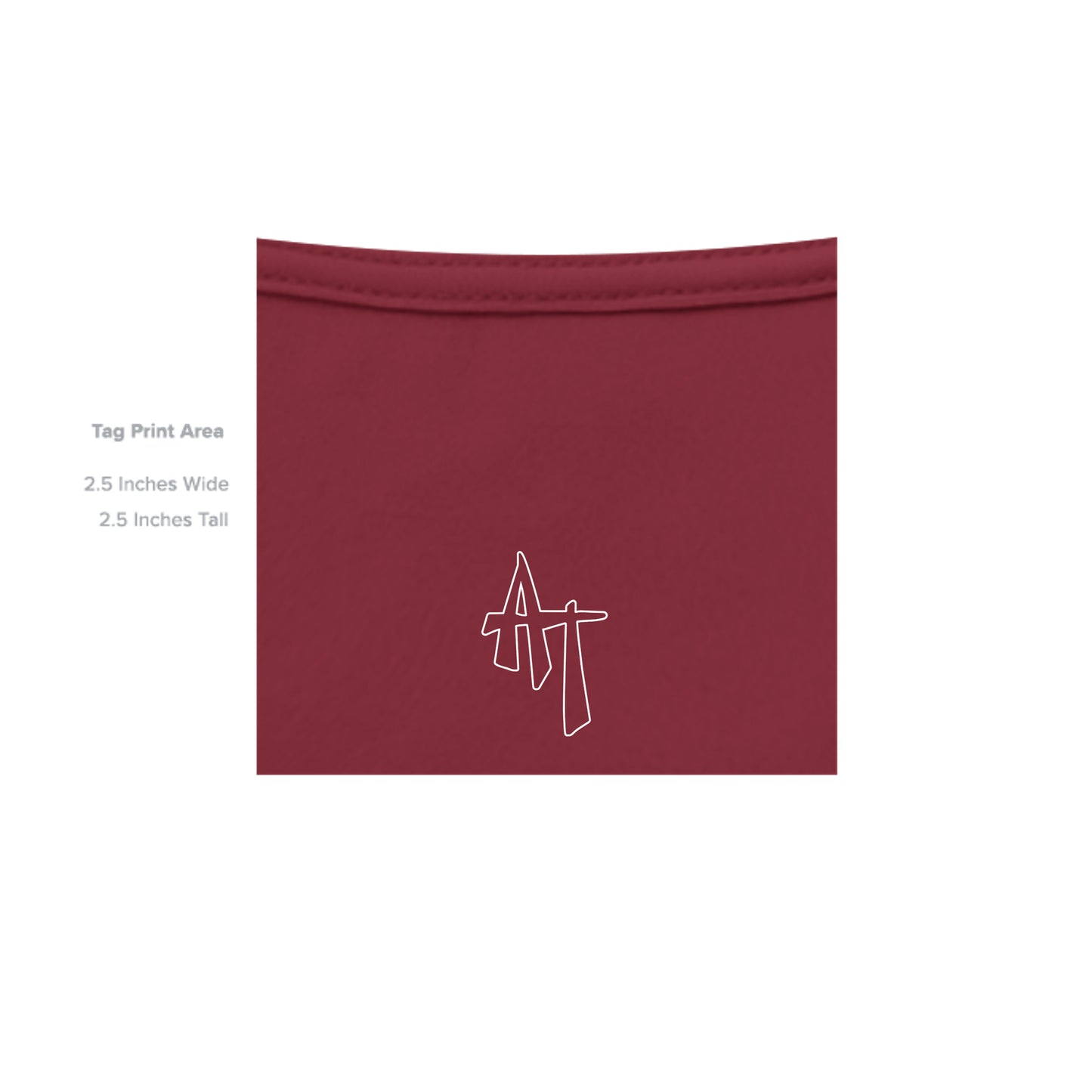 Cardinal - ST350 - INSIDE_TAG_LINE
