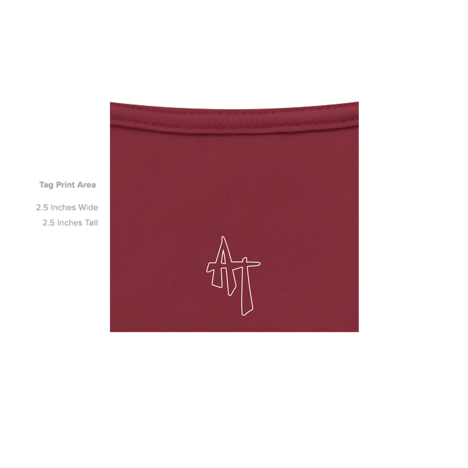 Cardinal - ST350 - INSIDE_TAG_LINE