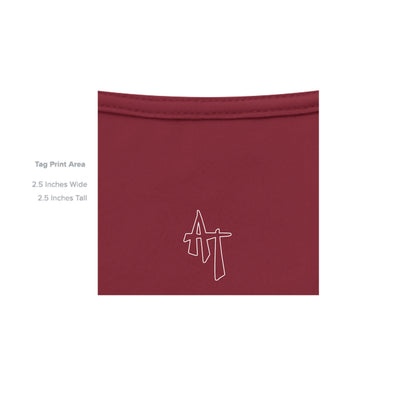 Cardinal - ST350 - INSIDE_TAG_LINE