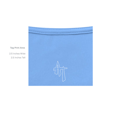 Carolina Blue - ST350 - INSIDE_TAG_LINE