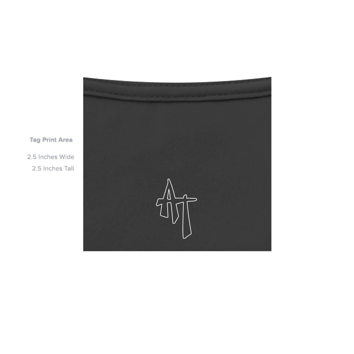Black - ST350 - INSIDE_TAG_LINE