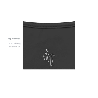 Black - ST350 - INSIDE_TAG_LINE