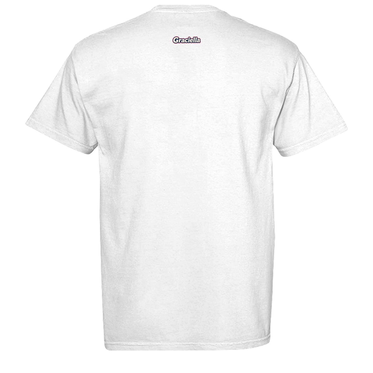 WHITE - C1717 - BACK
