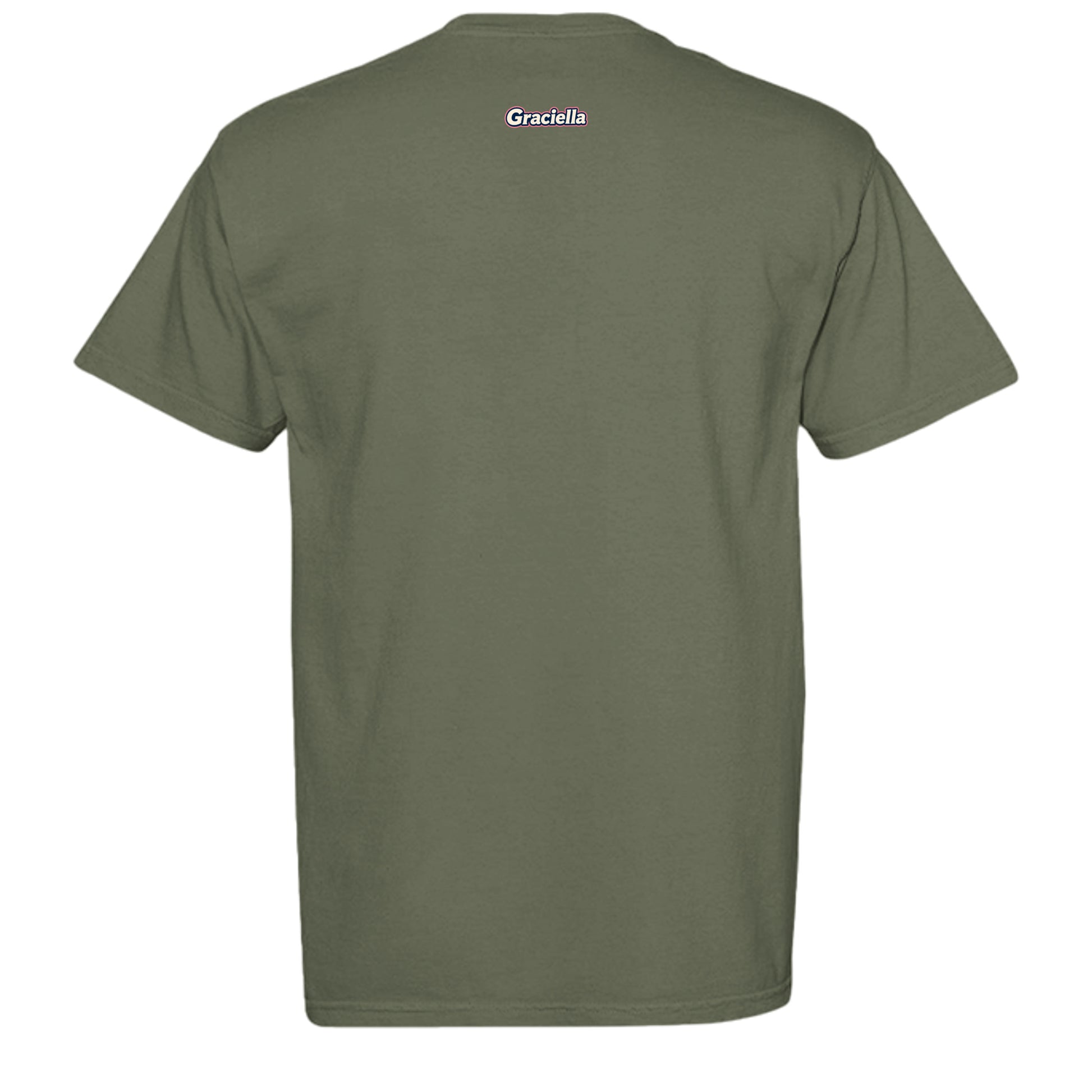 HEMP - C1717 - BACK