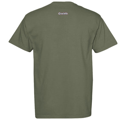 HEMP - C1717 - BACK
