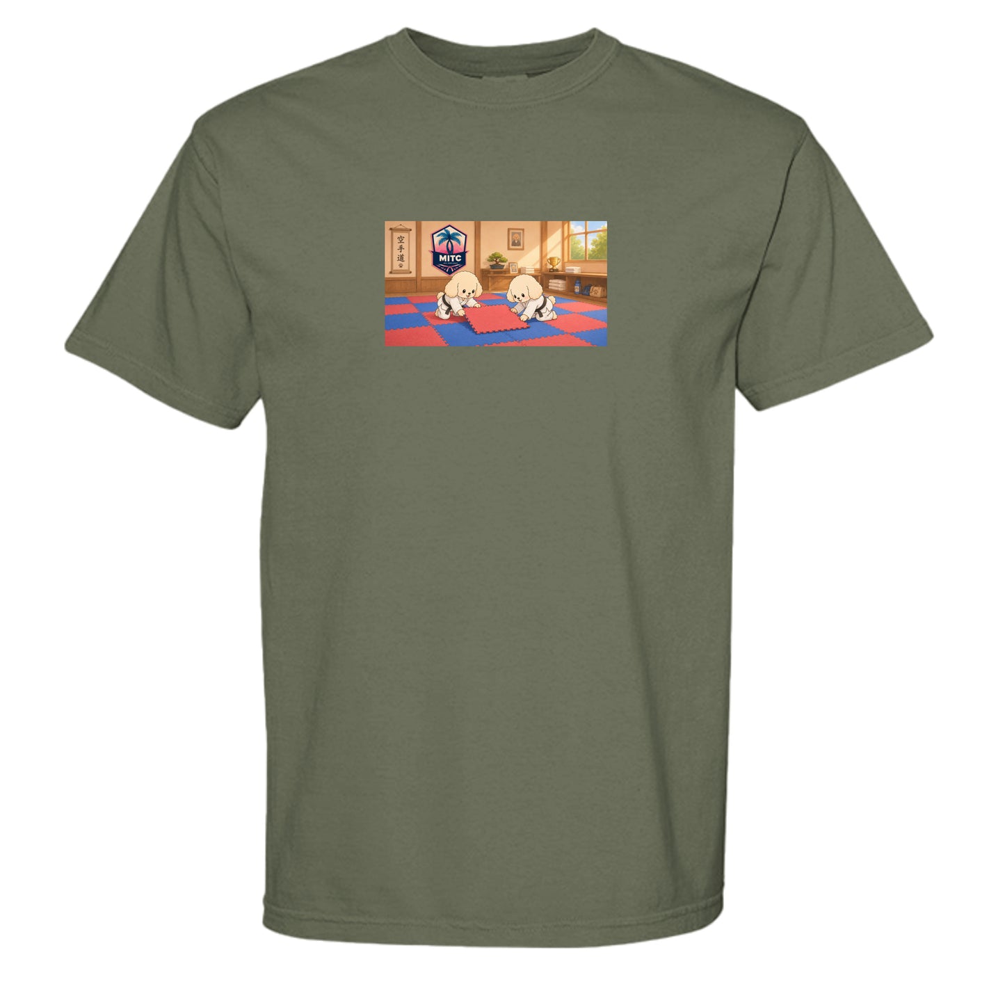 HEMP - C1717 - FRONT