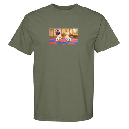 HEMP - C1717 - FRONT