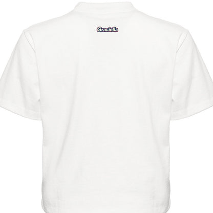 White - N7610 - BACK