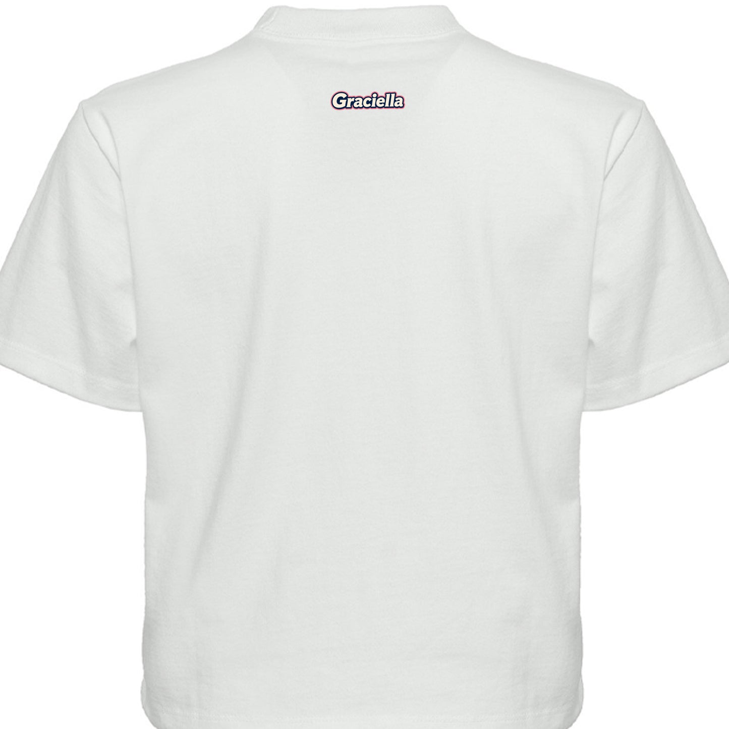Bone - N7610 - BACK