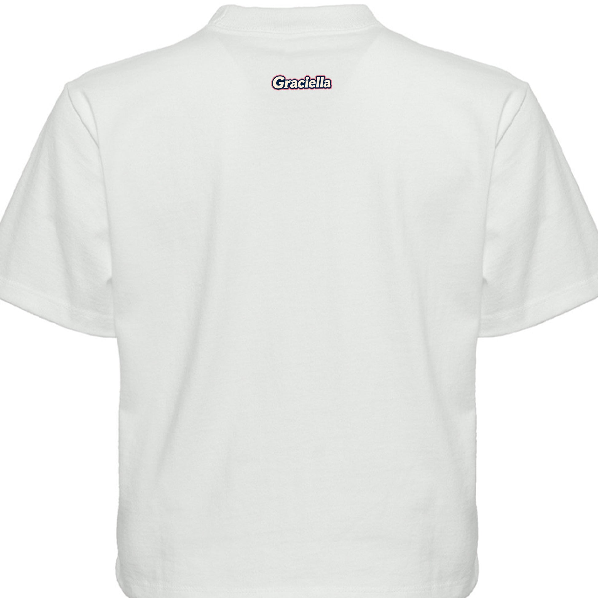 Bone - N7610 - BACK