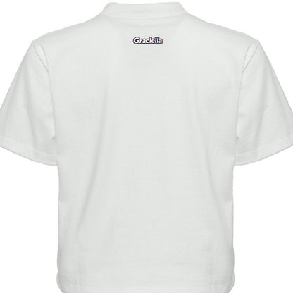 Bone - N7610 - BACK