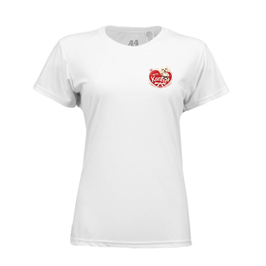WHITE - NW3201 - FRONT