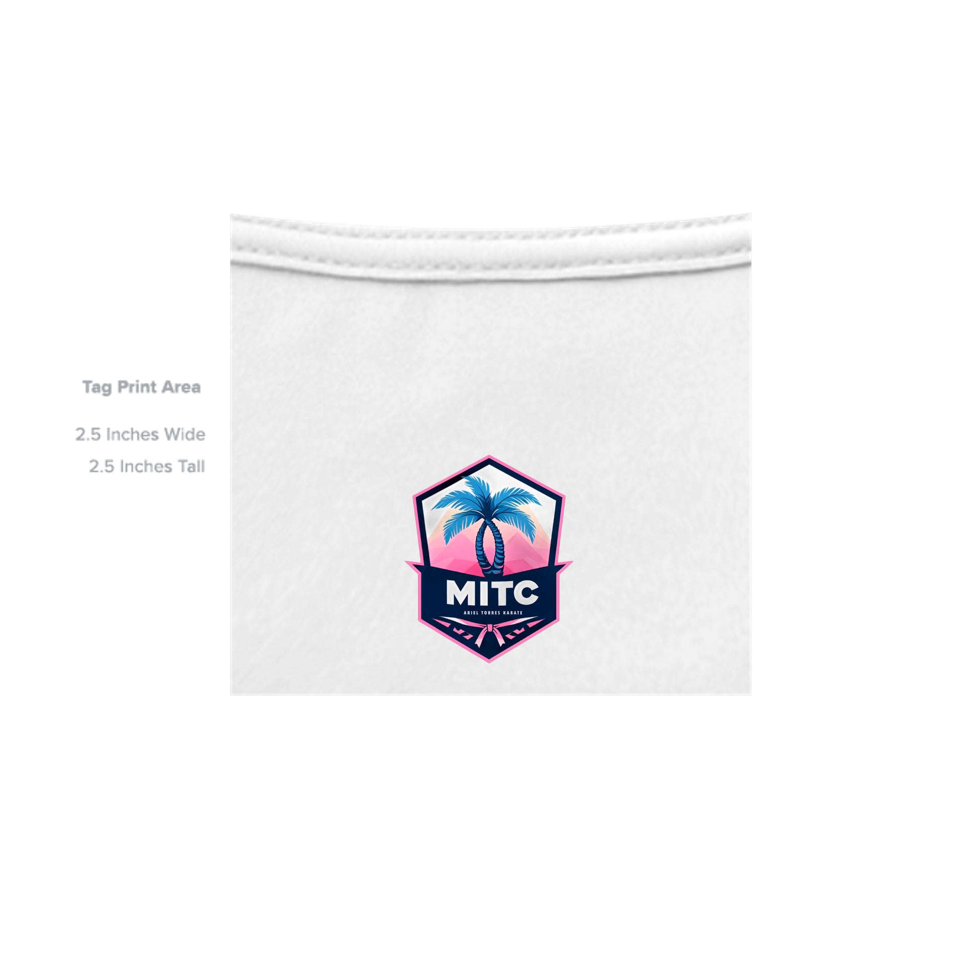 WHITE - 3001C - INSIDE_TAG_LINE