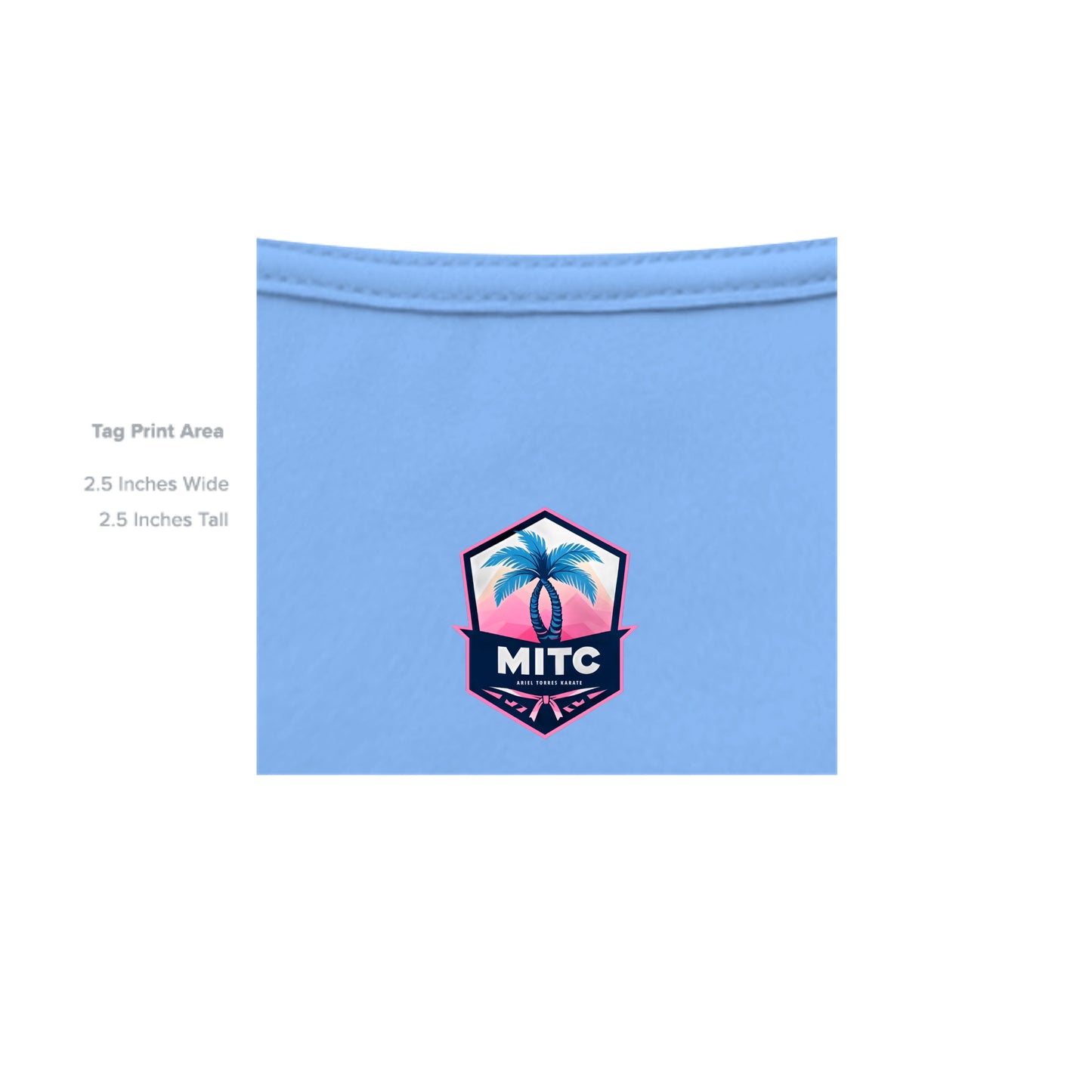 BABY BLUE - 3001C - INSIDE_TAG_LINE