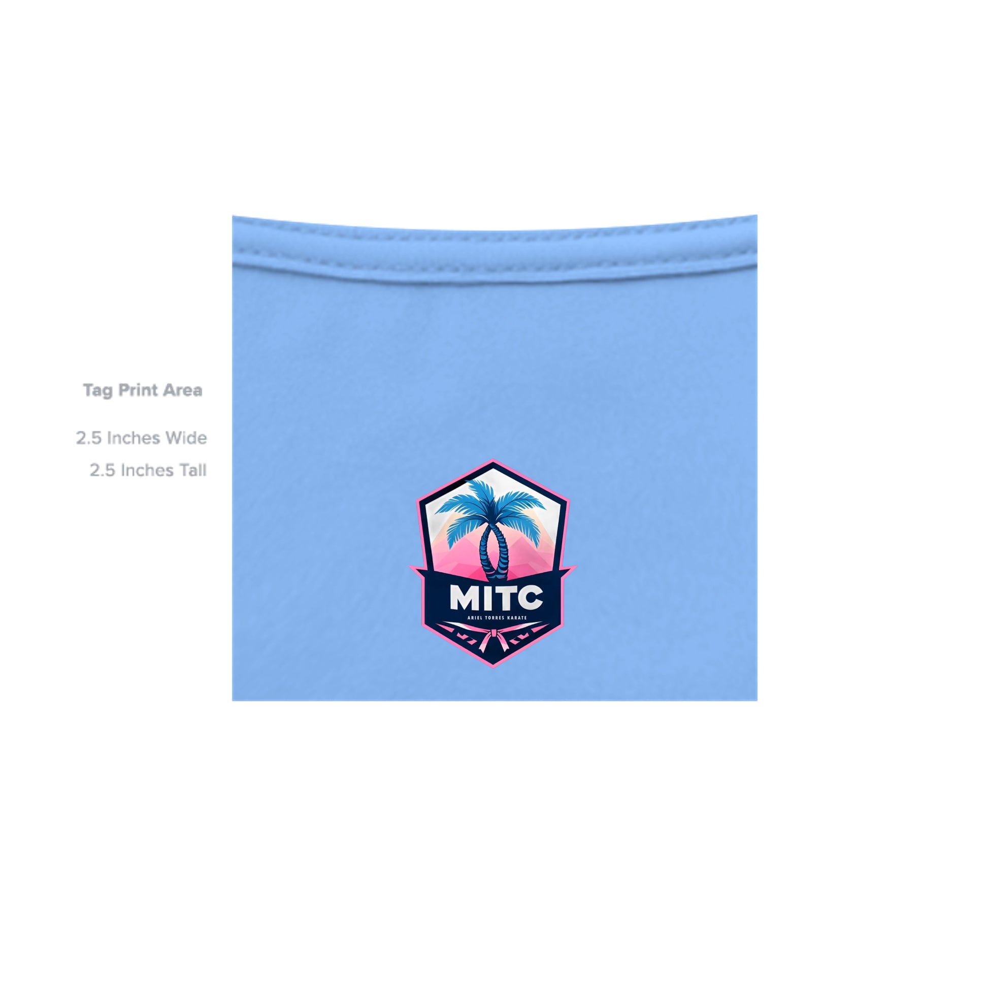 BABY BLUE - 3001C - INSIDE_TAG_LINE