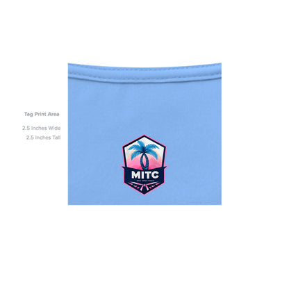 BABY BLUE - 3001C - INSIDE_TAG_LINE