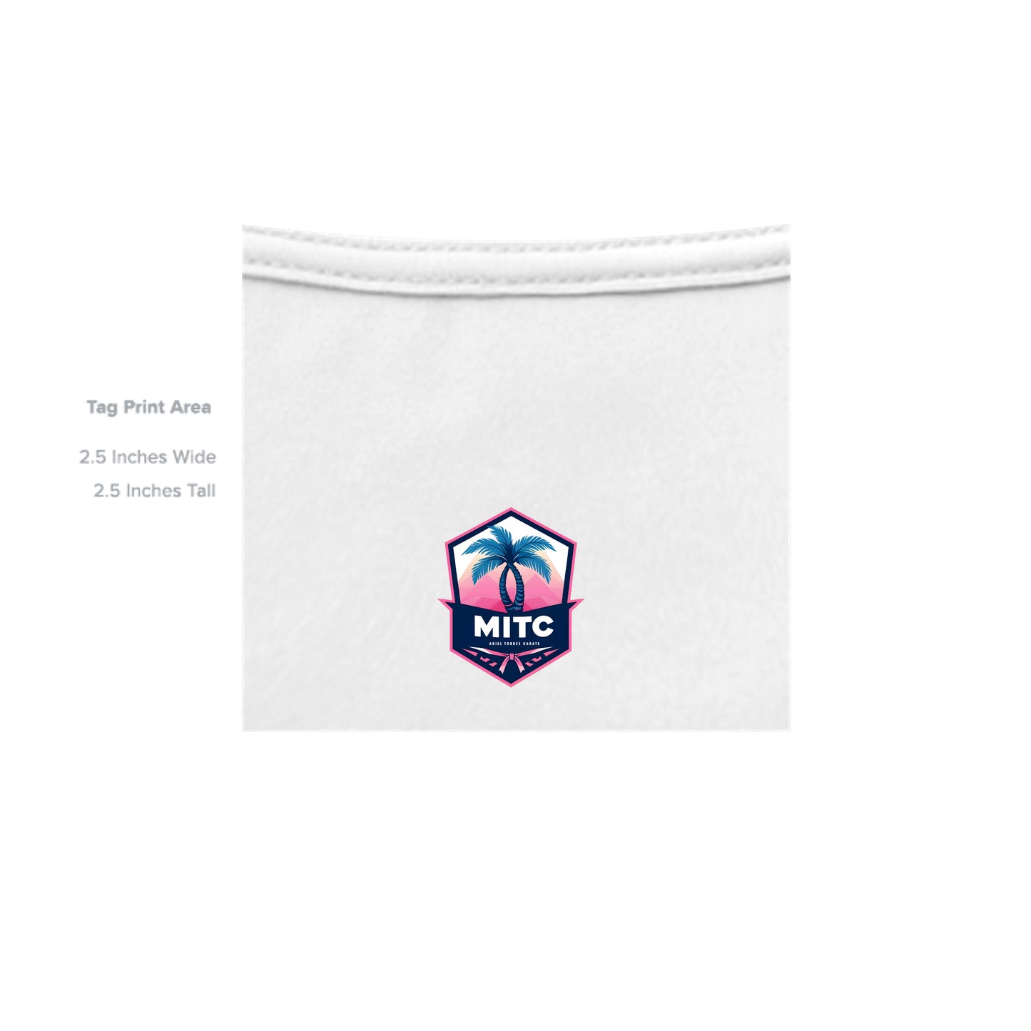 WHITE - G500 - INSIDE_TAG_LINE