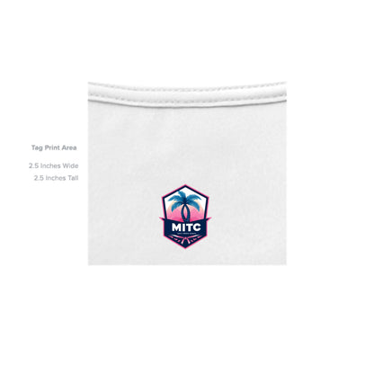 WHITE - G500 - INSIDE_TAG_LINE