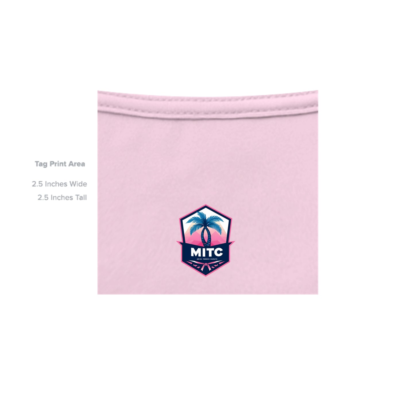 LIGHT PINK - G500 - INSIDE_TAG_LINE