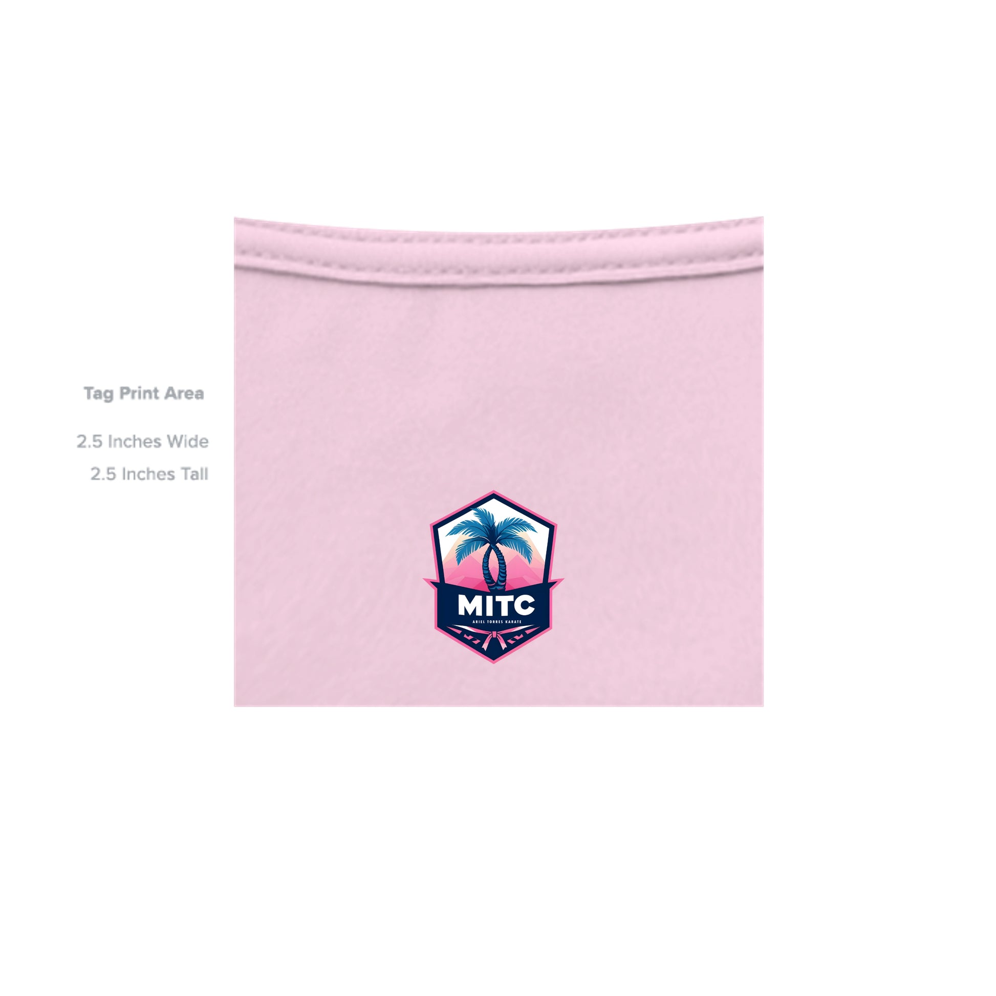 LIGHT PINK - G500 - INSIDE_TAG_LINE