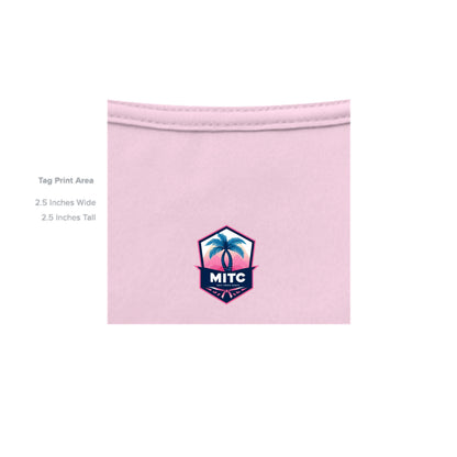 LIGHT PINK - G500 - INSIDE_TAG_LINE