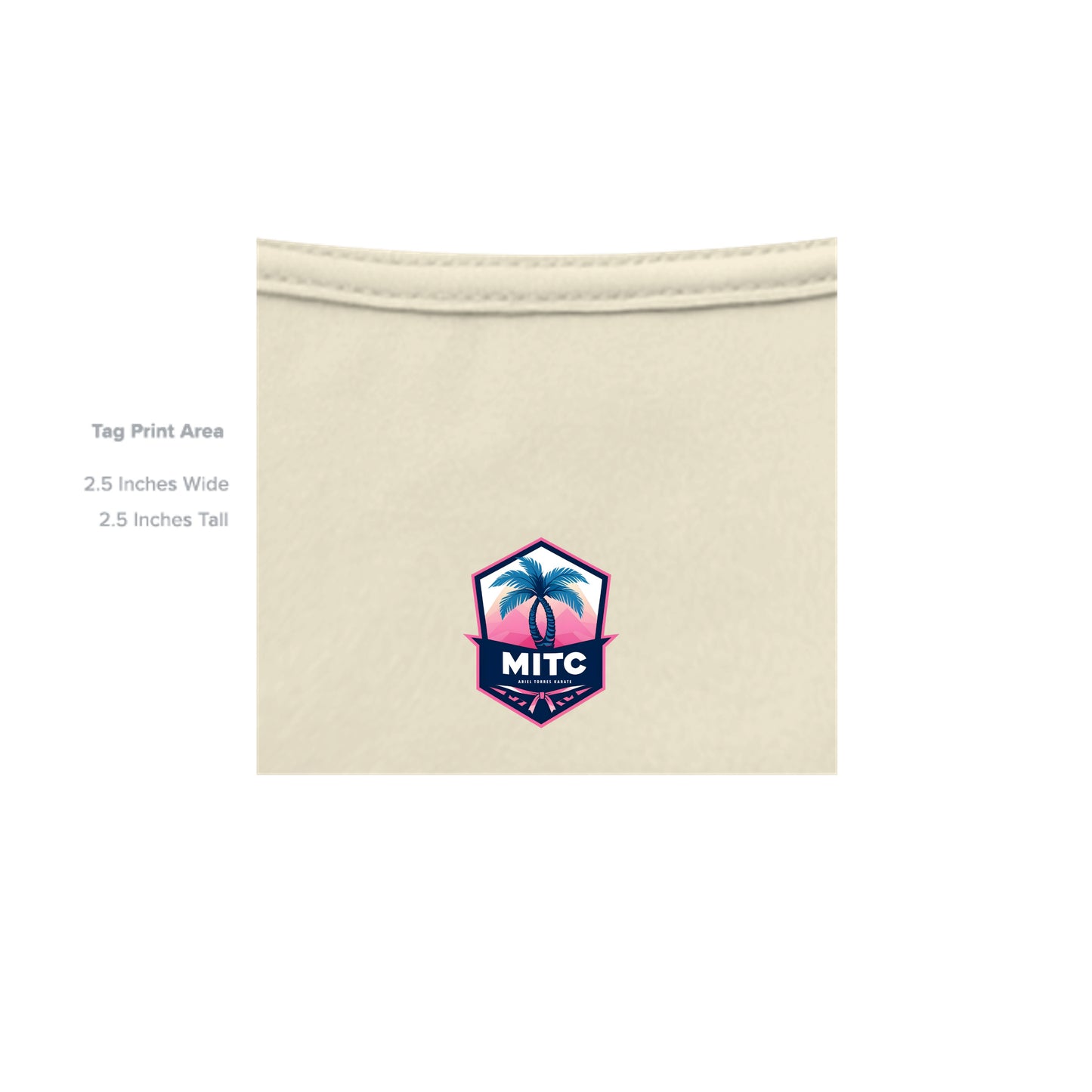 Off White - G500 - INSIDE_TAG_LINE