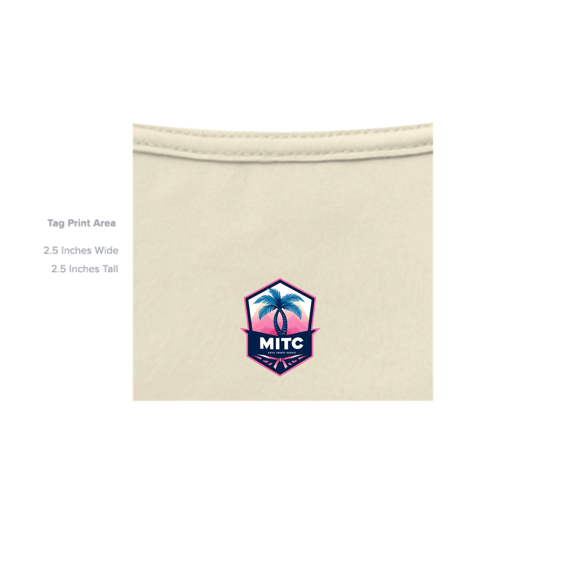 Off White - G500 - INSIDE_TAG_LINE
