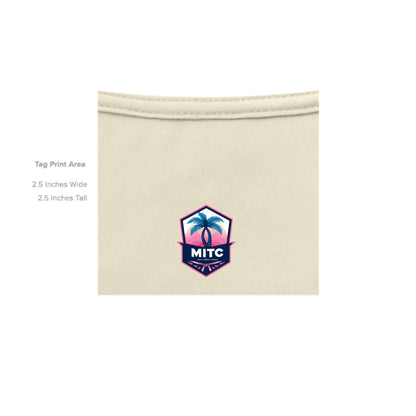 Off White - G500 - INSIDE_TAG_LINE