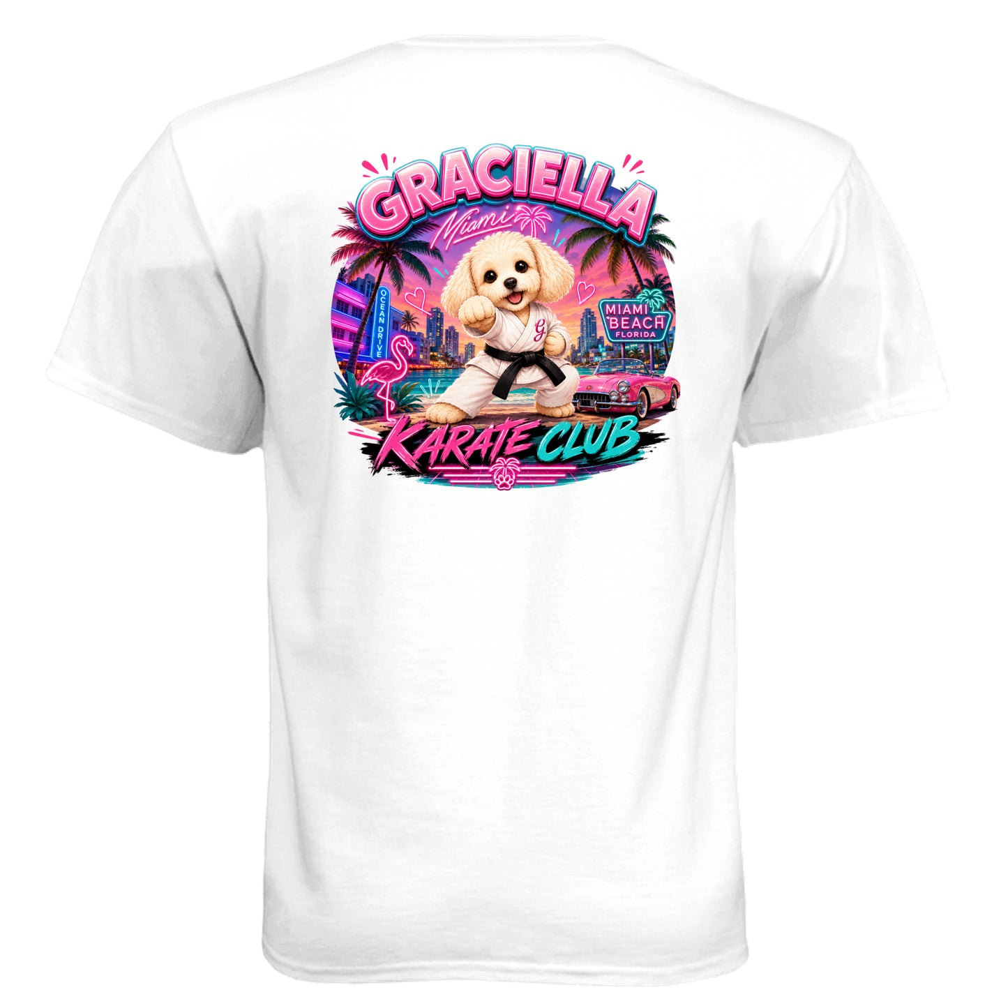 White - N6210 - BACK