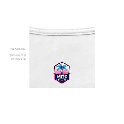 White - N6210 - INSIDE_TAG_LINE